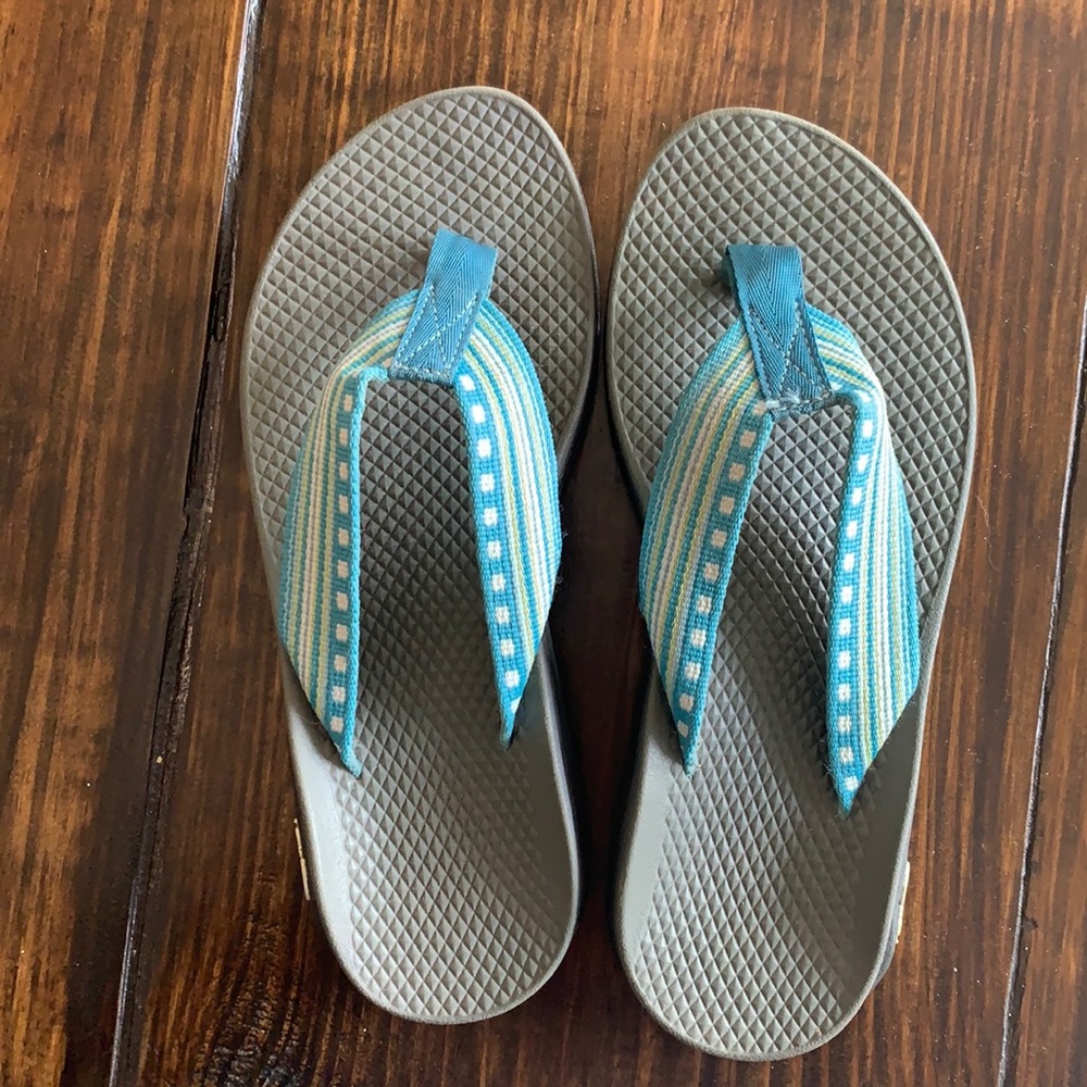 Women’s Chaco sandals